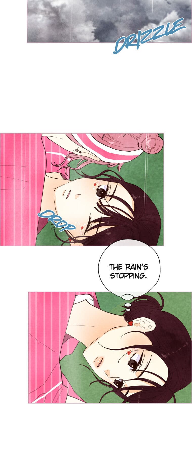 Page https://readmanhwaverse.com/images/a-beloved-existence/chapter-24/015.jpg
