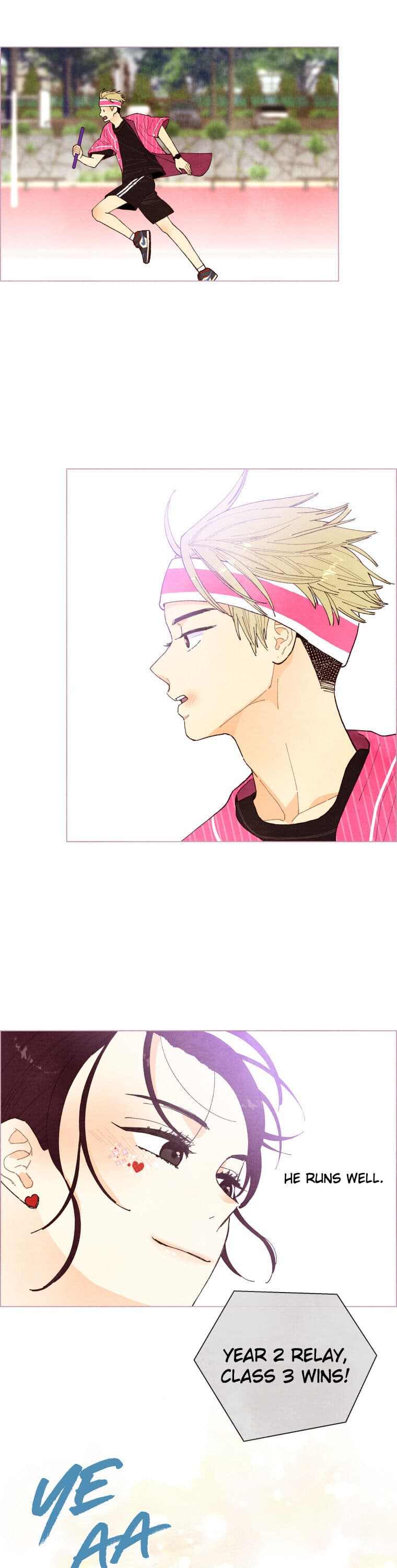 Page https://readmanhwaverse.com/images/a-beloved-existence/chapter-24/016.jpg