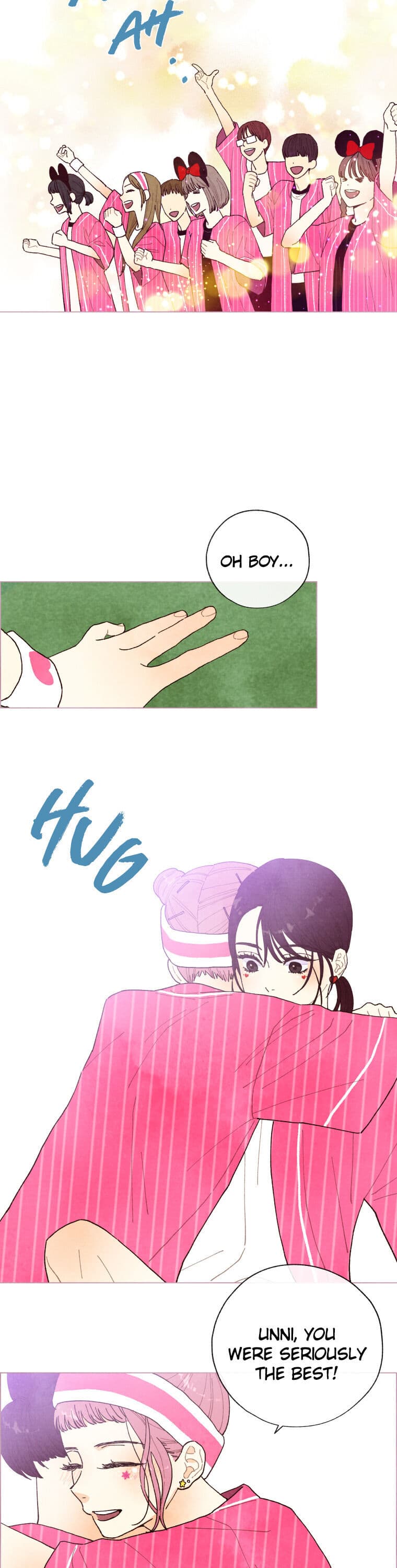 Page https://readmanhwaverse.com/images/a-beloved-existence/chapter-24/017.jpg