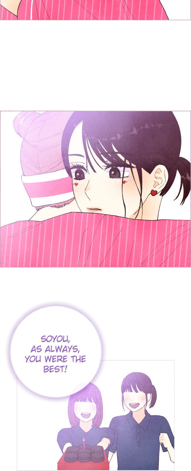 Page https://readmanhwaverse.com/images/a-beloved-existence/chapter-24/018.jpg