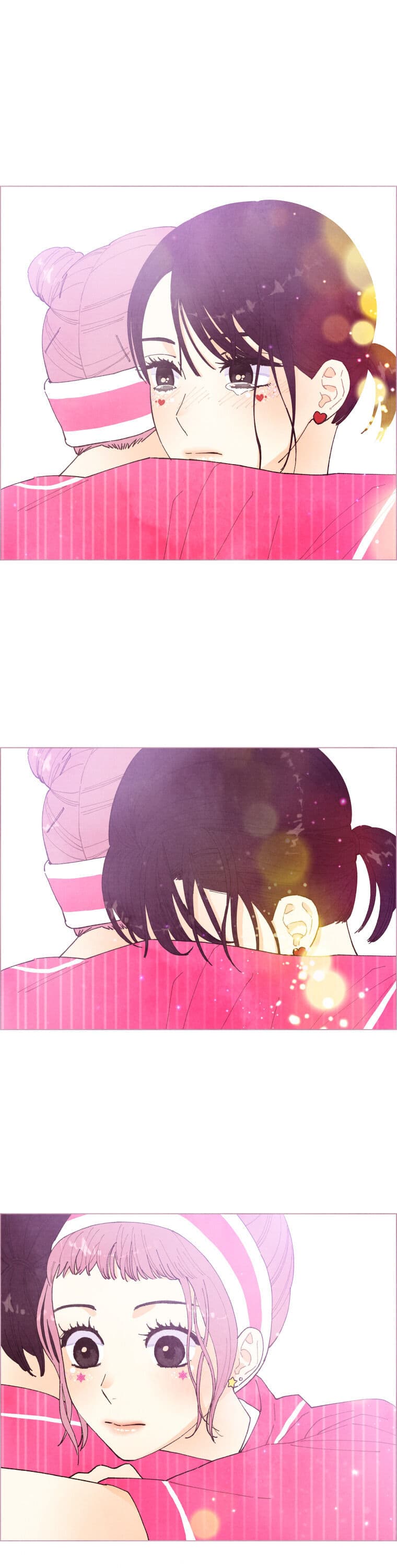 Page https://readmanhwaverse.com/images/a-beloved-existence/chapter-24/019.jpg
