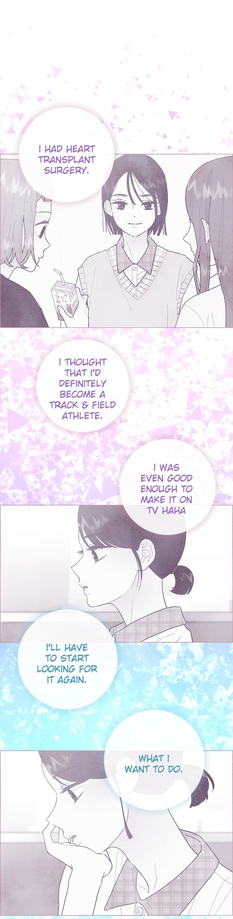 Page https://readmanhwaverse.com/images/a-beloved-existence/chapter-24/020.jpg