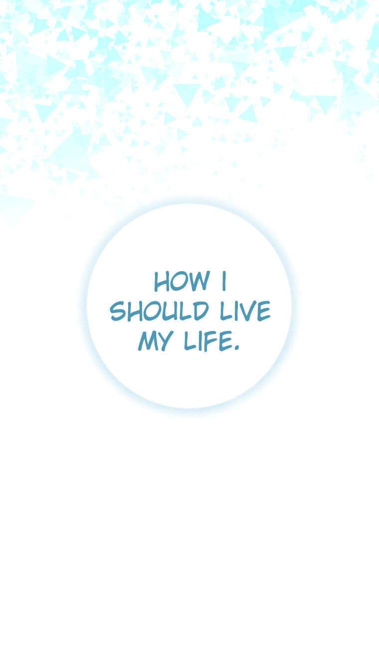 Page https://readmanhwaverse.com/images/a-beloved-existence/chapter-24/021.jpg