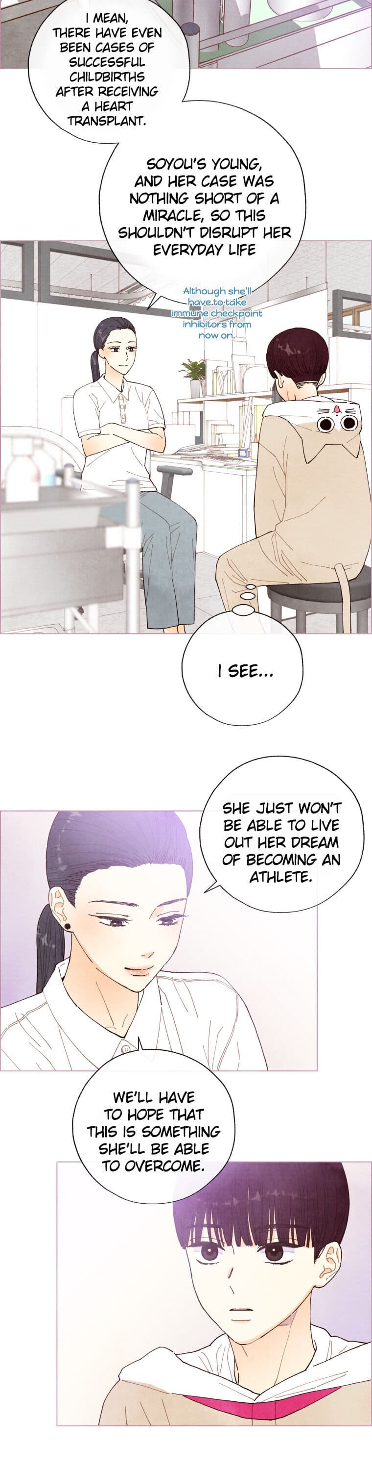 Page https://readmanhwaverse.com/images/a-beloved-existence/chapter-24/023.jpg