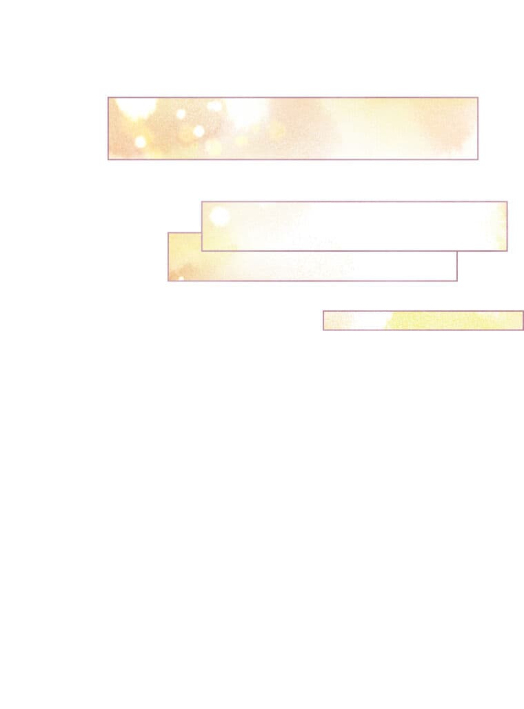 Page https://readmanhwaverse.com/images/a-beloved-existence/chapter-24/025.jpg