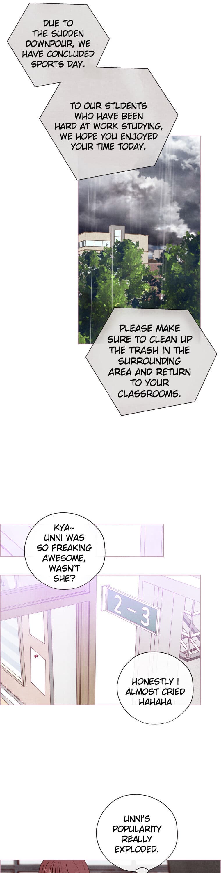 Page https://readmanhwaverse.com/images/a-beloved-existence/chapter-24/026.jpg
