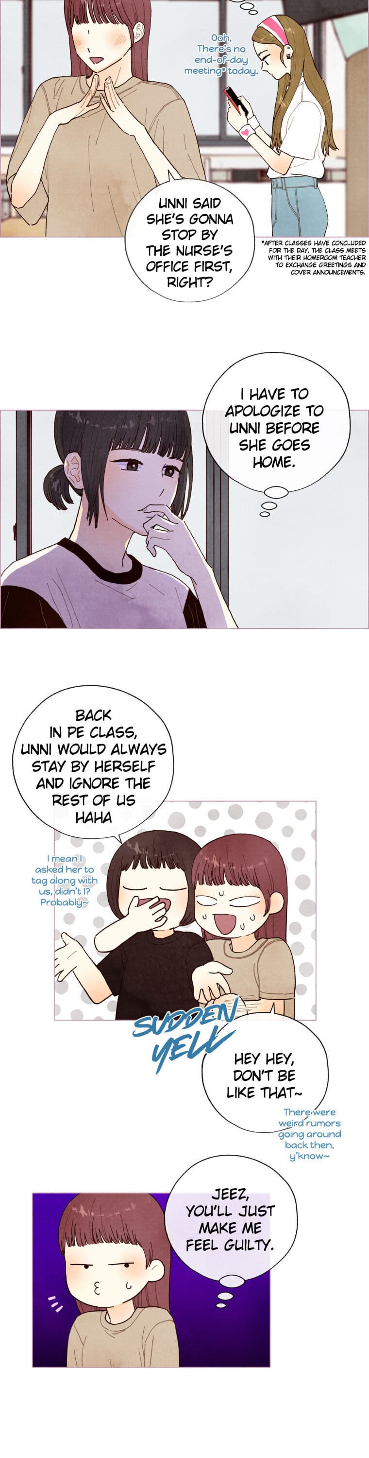 Page https://readmanhwaverse.com/images/a-beloved-existence/chapter-24/027.jpg