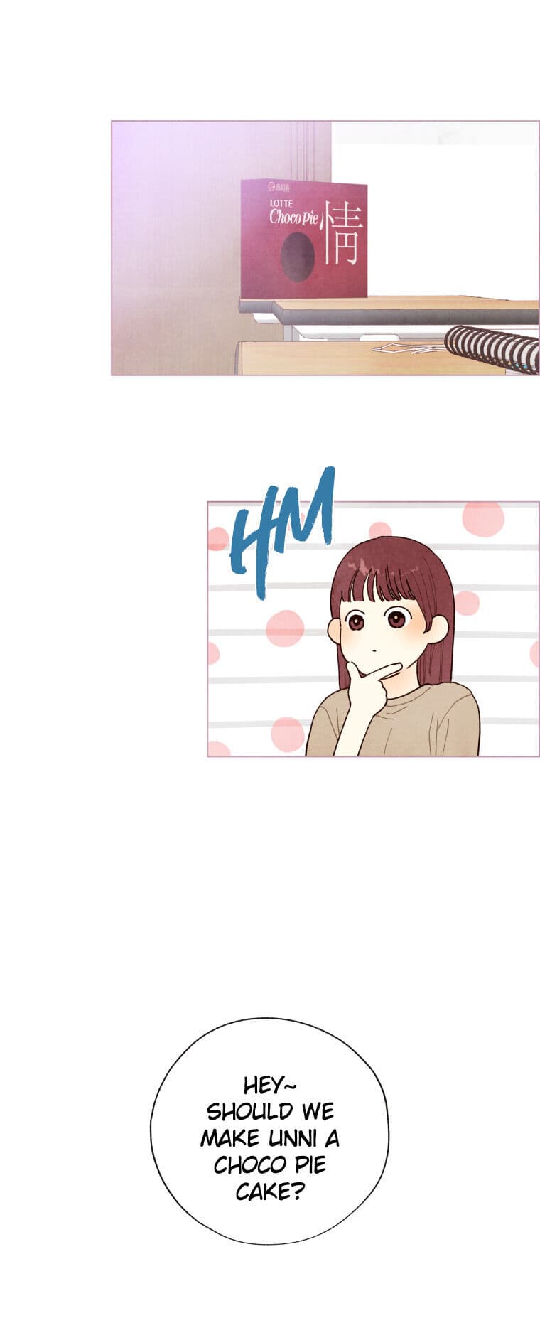 Page https://readmanhwaverse.com/images/a-beloved-existence/chapter-24/028.jpg