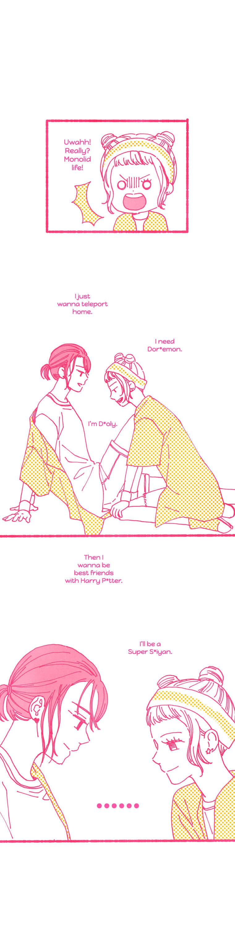 Page https://readmanhwaverse.com/images/a-beloved-existence/chapter-24/030.jpg