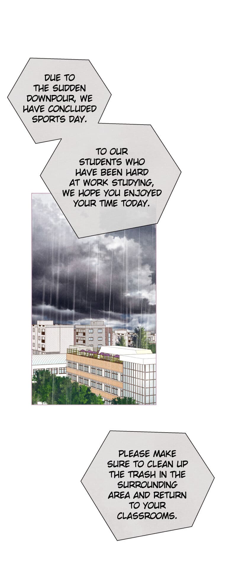 Page https://readmanhwaverse.com/images/a-beloved-existence/chapter-25/001.jpg