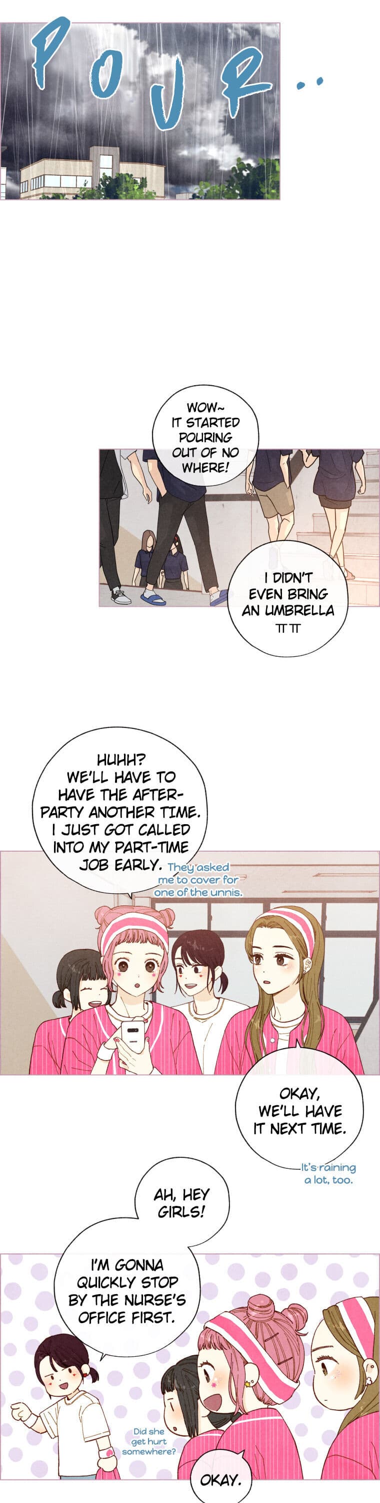 Page https://readmanhwaverse.com/images/a-beloved-existence/chapter-25/002.jpg