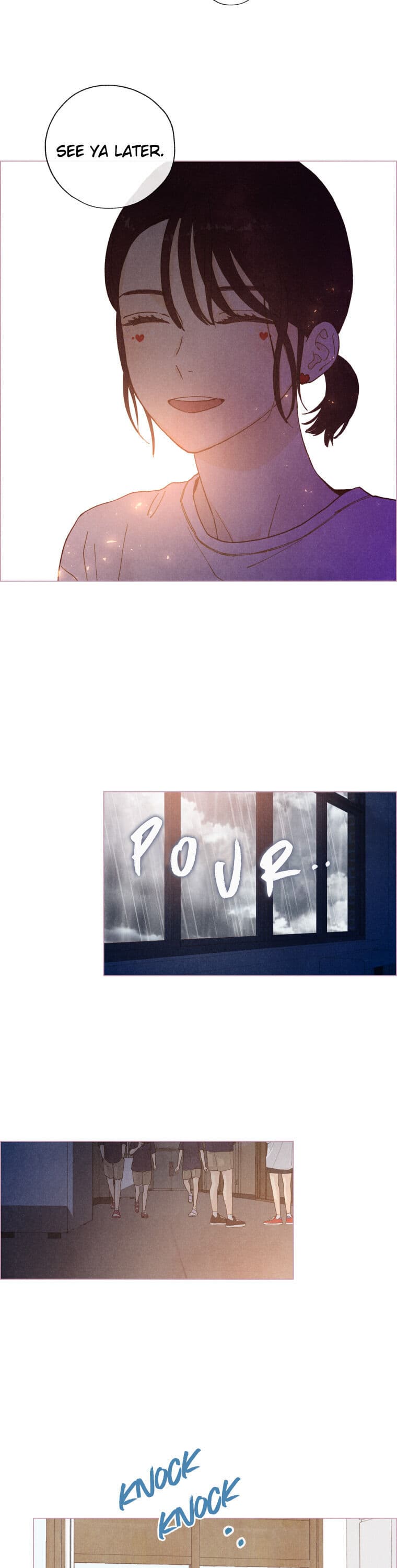 Page https://readmanhwaverse.com/images/a-beloved-existence/chapter-25/003.jpg
