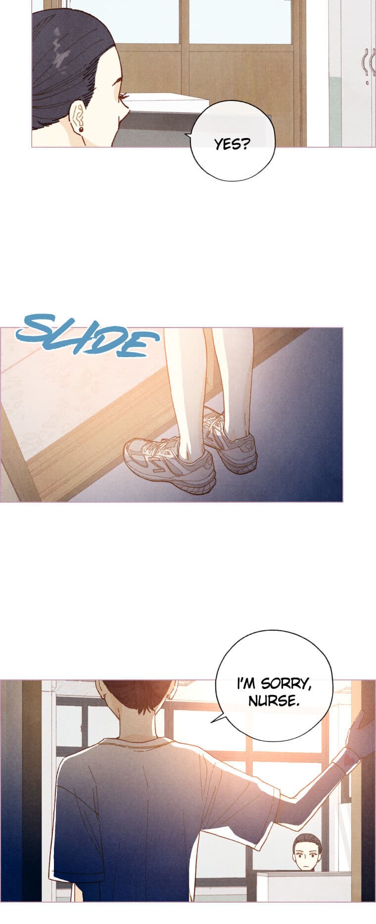Page https://readmanhwaverse.com/images/a-beloved-existence/chapter-25/004.jpg