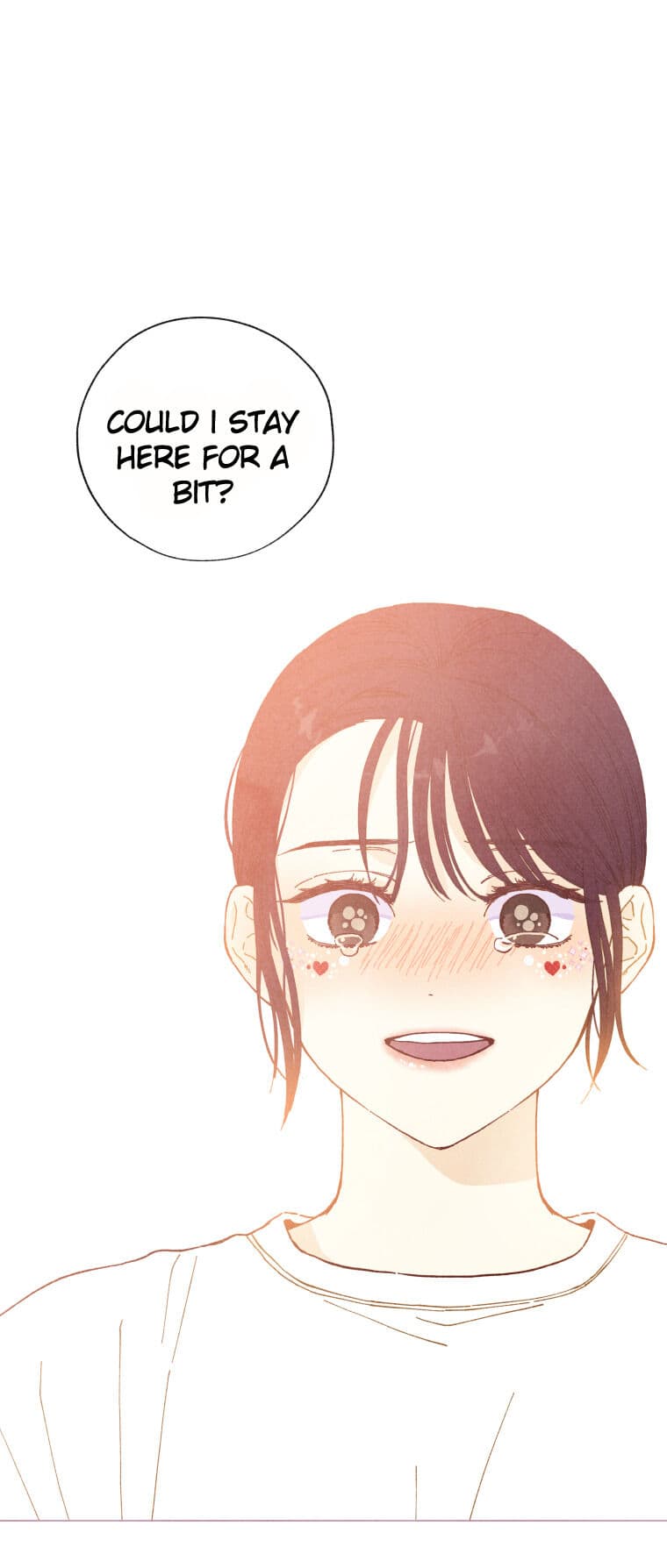 Page https://readmanhwaverse.com/images/a-beloved-existence/chapter-25/005.jpg