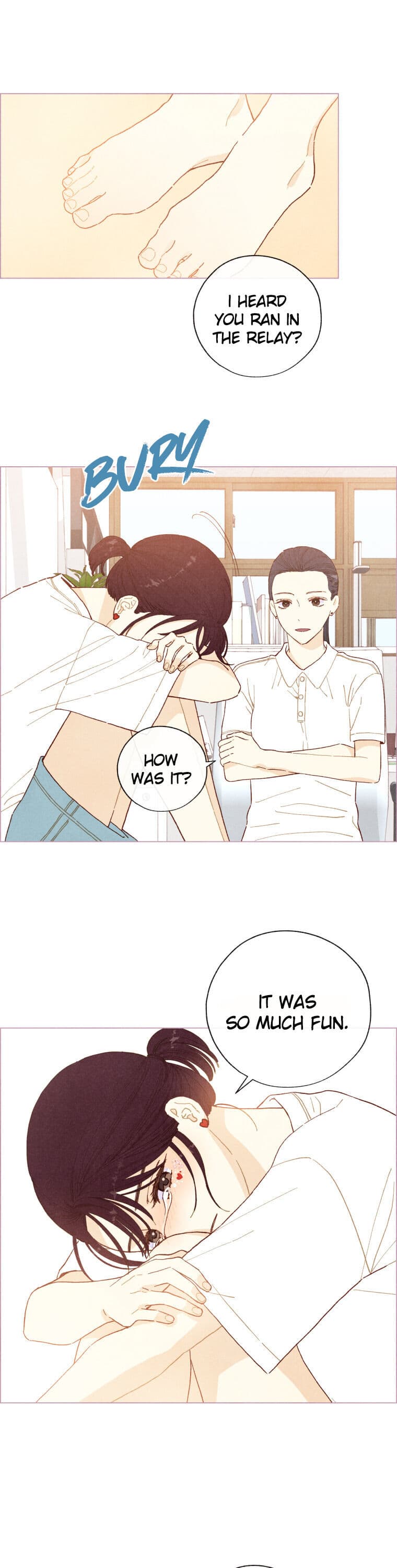 Page https://readmanhwaverse.com/images/a-beloved-existence/chapter-25/007.jpg
