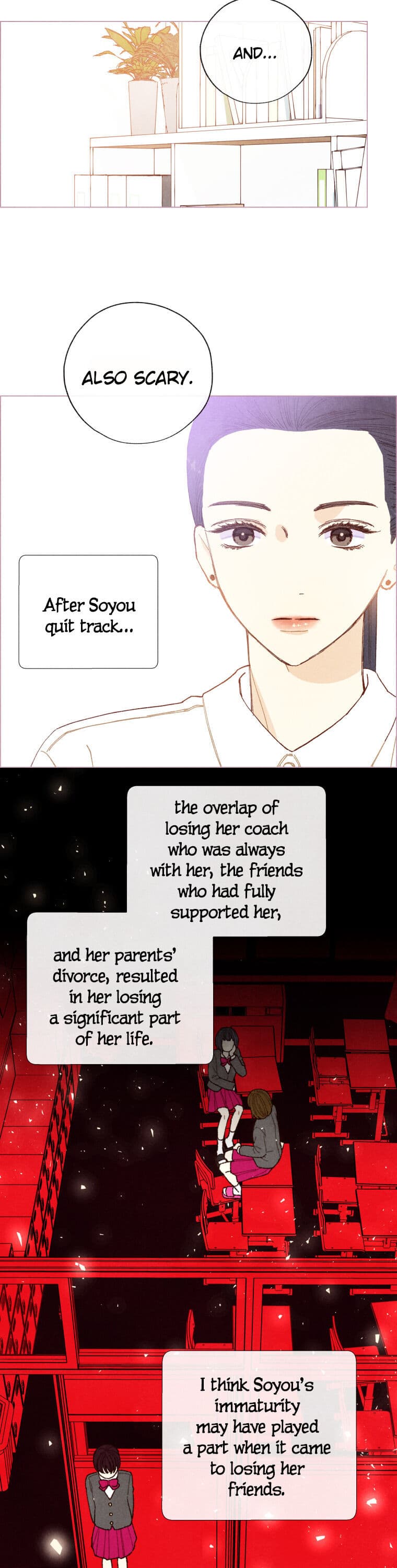 Page https://readmanhwaverse.com/images/a-beloved-existence/chapter-25/008.jpg