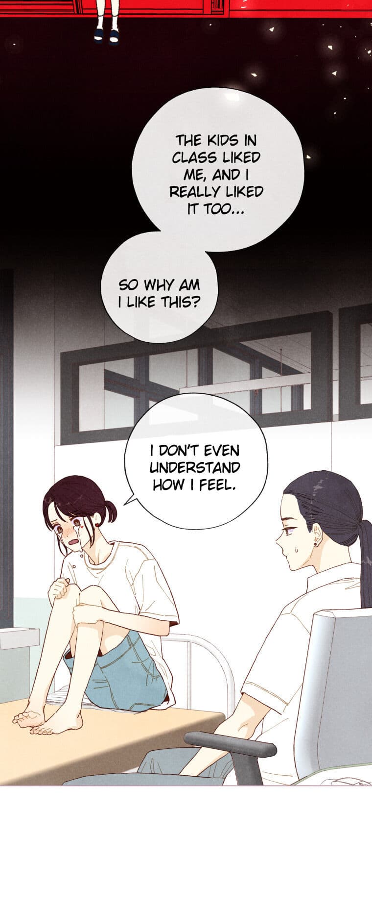 Page https://readmanhwaverse.com/images/a-beloved-existence/chapter-25/009.jpg