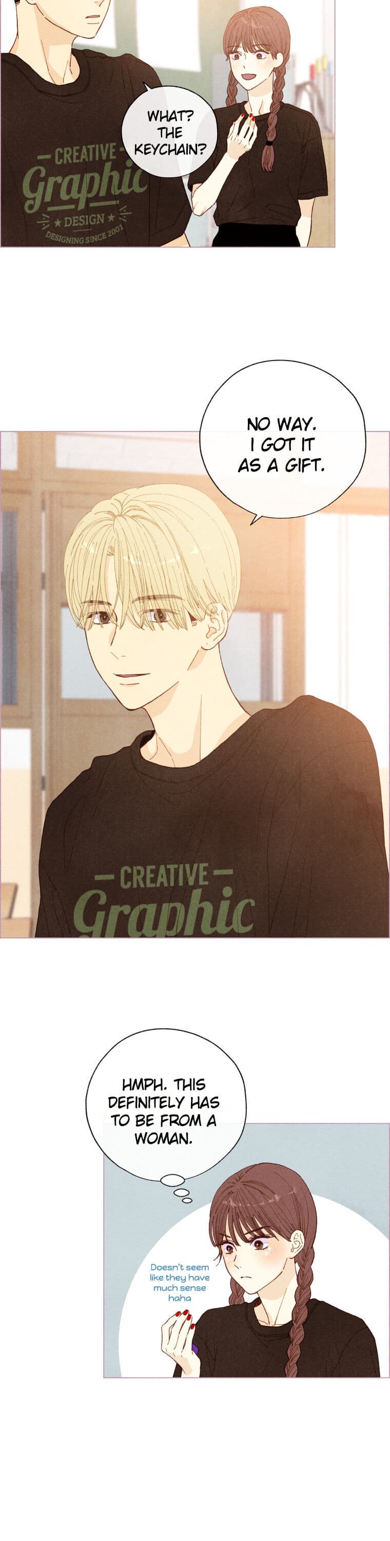 Page https://readmanhwaverse.com/images/a-beloved-existence/chapter-25/011.jpg