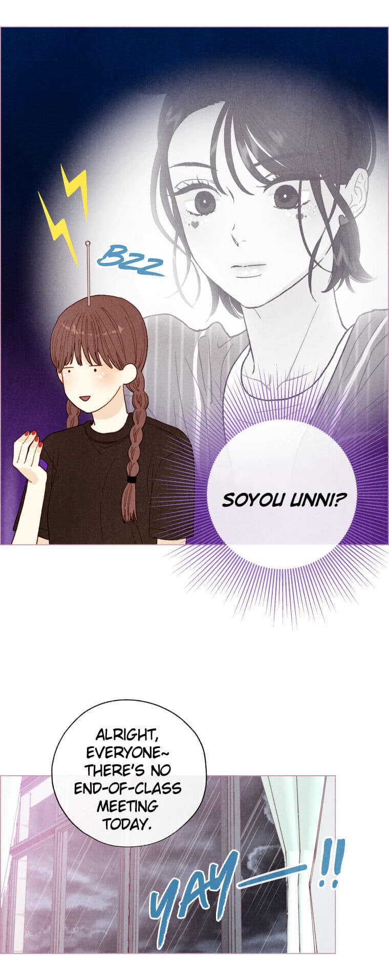 Page https://readmanhwaverse.com/images/a-beloved-existence/chapter-25/012.jpg