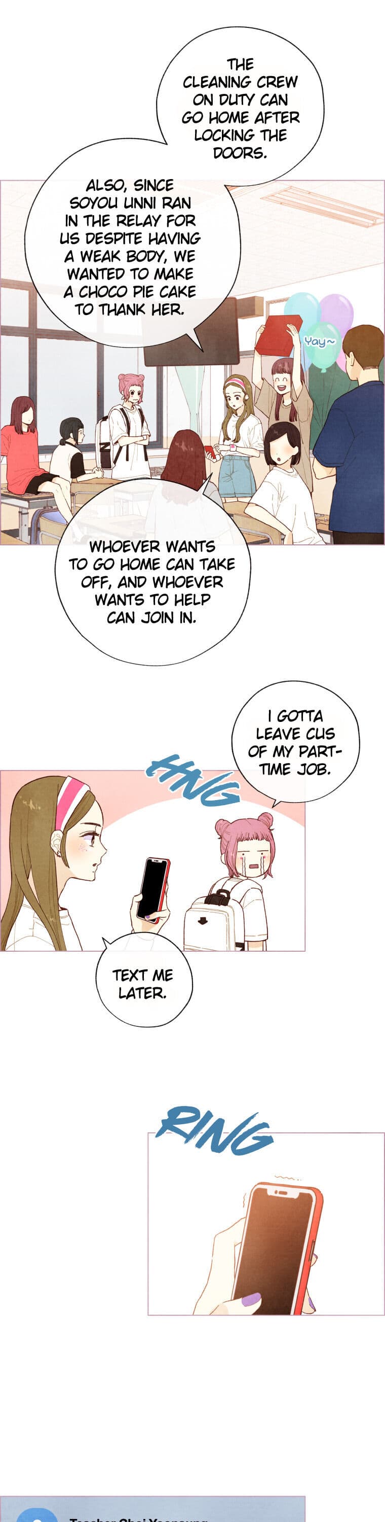 Page https://readmanhwaverse.com/images/a-beloved-existence/chapter-25/013.jpg