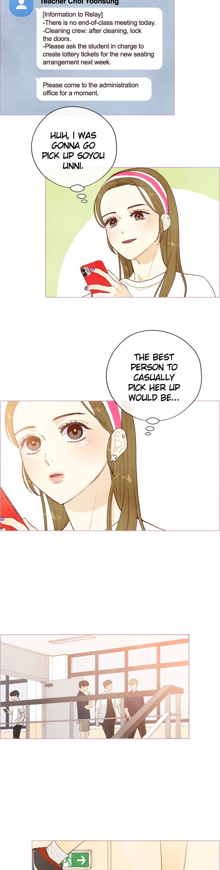 Page https://readmanhwaverse.com/images/a-beloved-existence/chapter-25/014.jpg