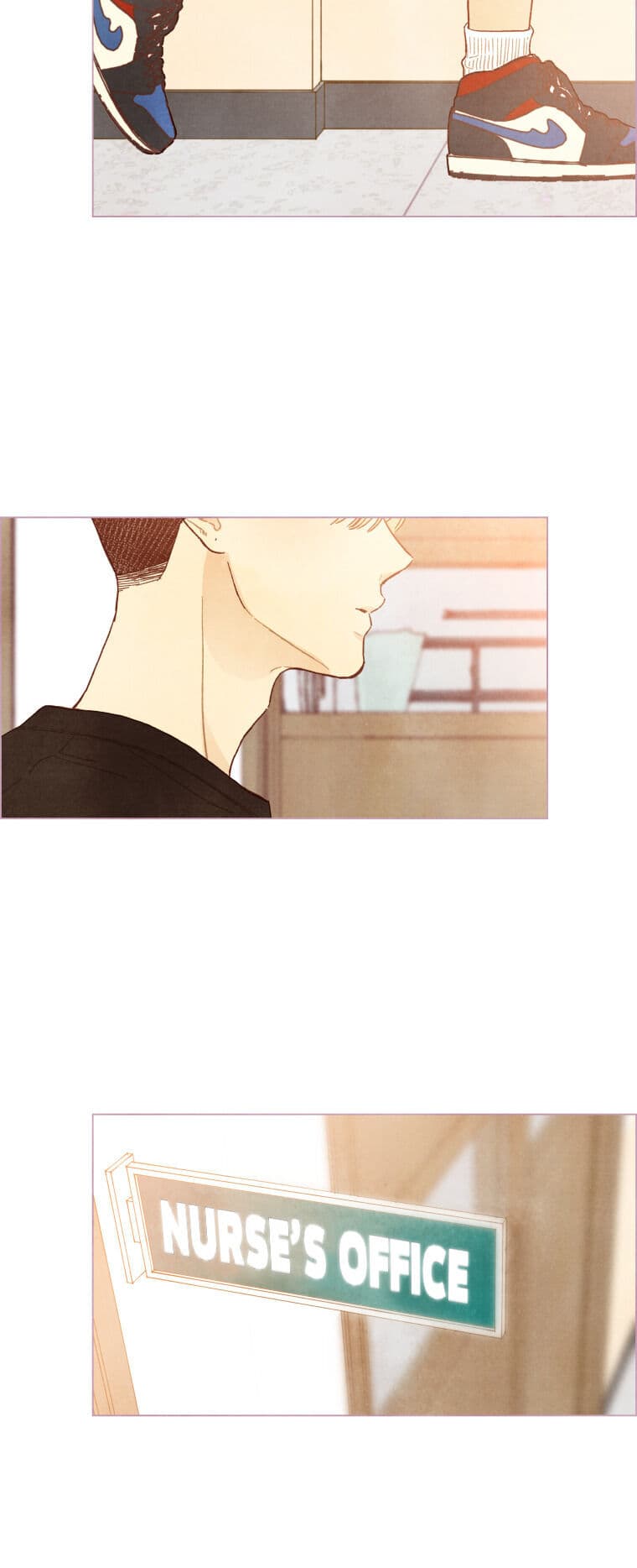 Page https://readmanhwaverse.com/images/a-beloved-existence/chapter-25/015.jpg