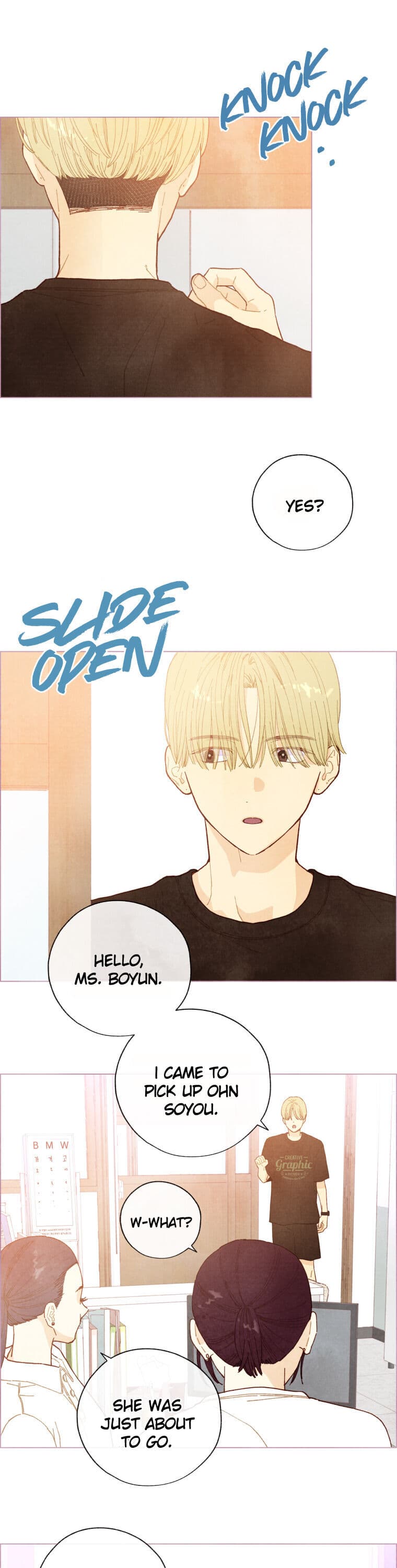 Page https://readmanhwaverse.com/images/a-beloved-existence/chapter-25/016.jpg