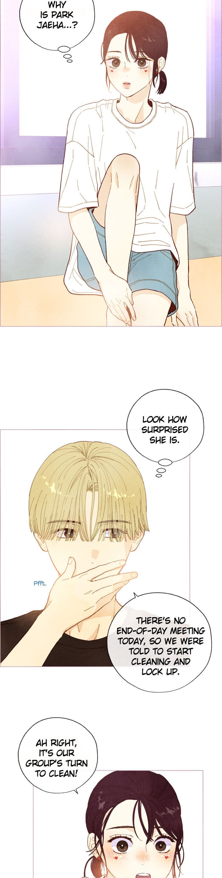 Page https://readmanhwaverse.com/images/a-beloved-existence/chapter-25/017.jpg