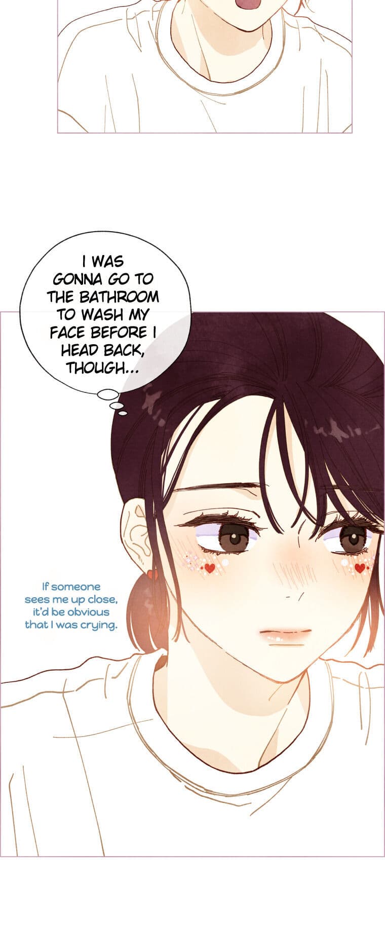 Page https://readmanhwaverse.com/images/a-beloved-existence/chapter-25/018.jpg
