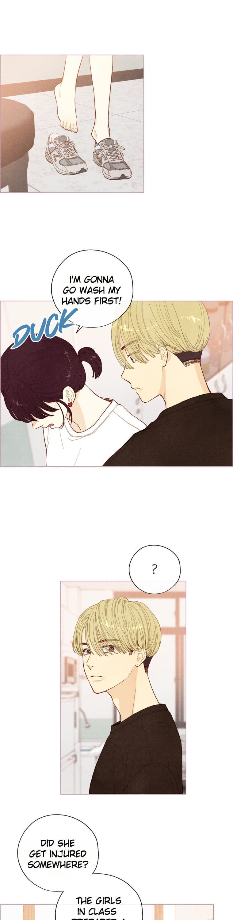 Page https://readmanhwaverse.com/images/a-beloved-existence/chapter-25/019.jpg