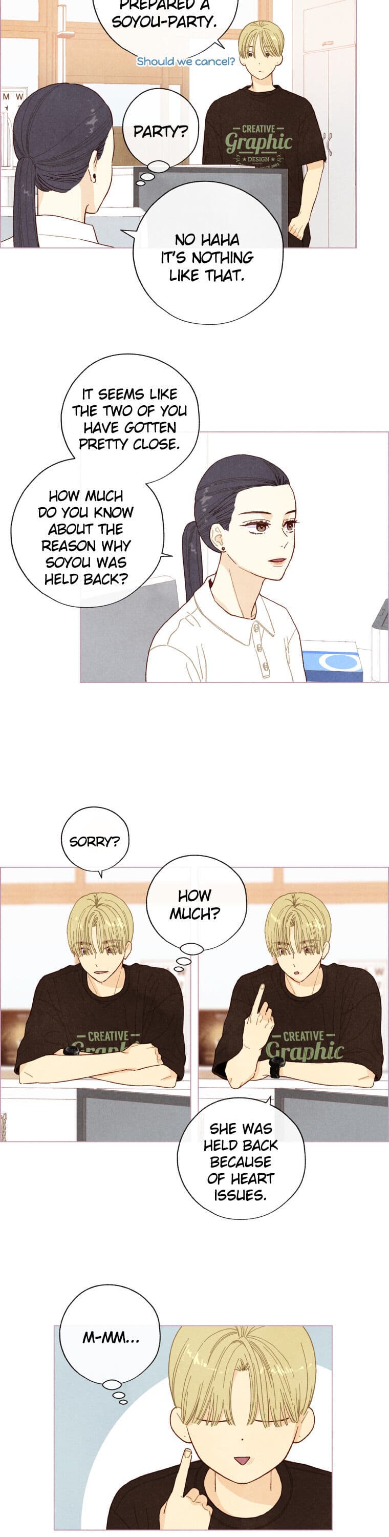 Page https://readmanhwaverse.com/images/a-beloved-existence/chapter-25/020.jpg