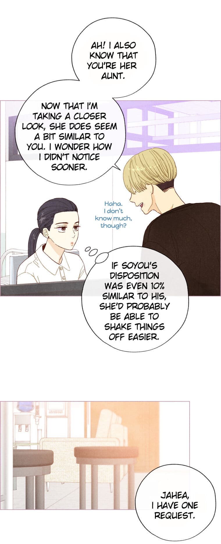 Page https://readmanhwaverse.com/images/a-beloved-existence/chapter-25/021.jpg