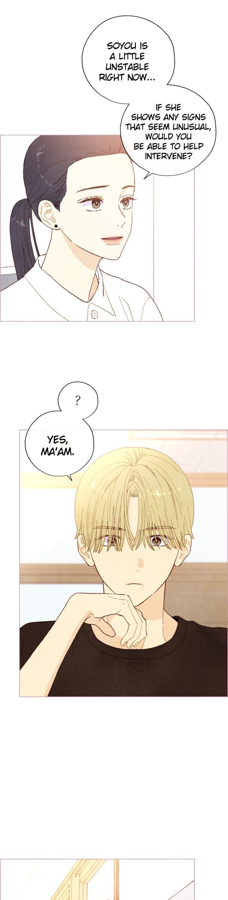 Page https://readmanhwaverse.com/images/a-beloved-existence/chapter-25/022.jpg