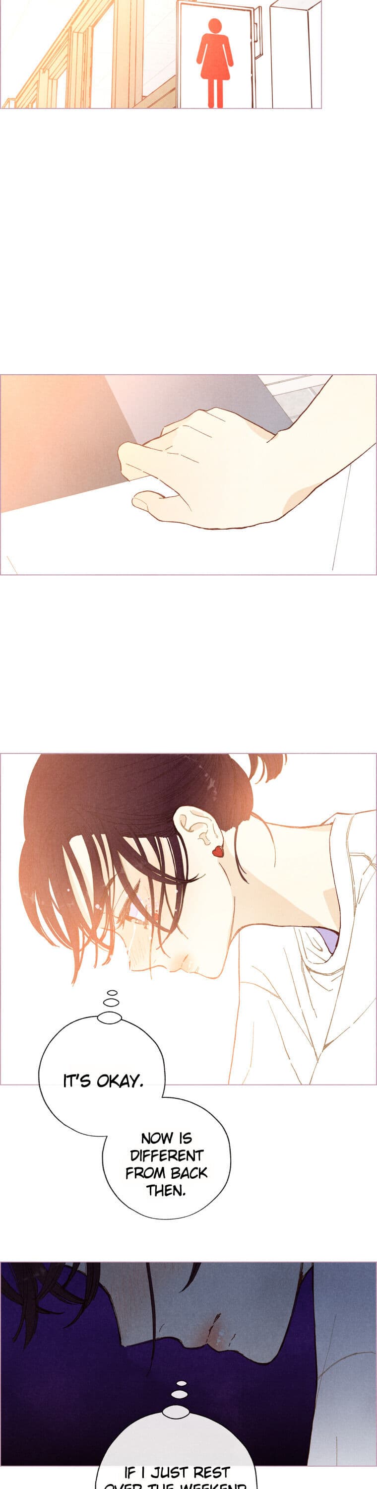Page https://readmanhwaverse.com/images/a-beloved-existence/chapter-25/023.jpg