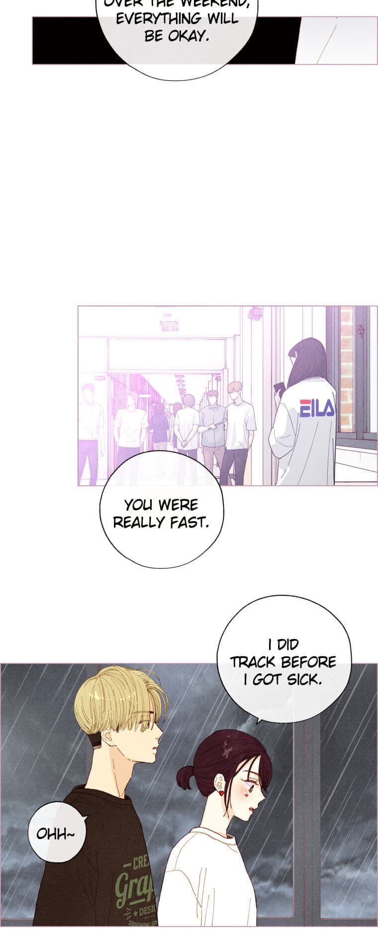 Page https://readmanhwaverse.com/images/a-beloved-existence/chapter-25/024.jpg