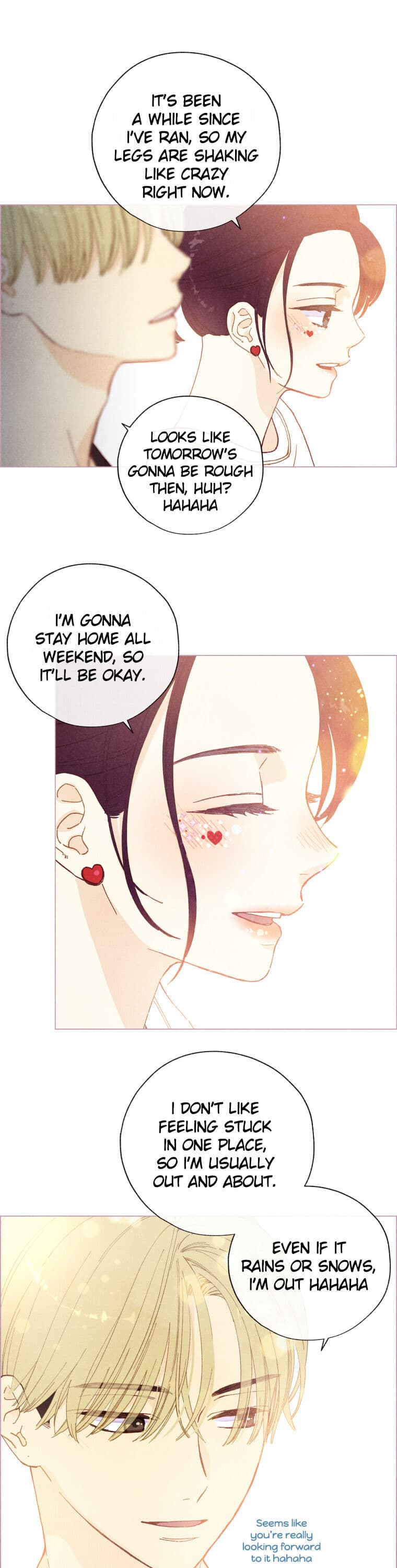Page https://readmanhwaverse.com/images/a-beloved-existence/chapter-25/025.jpg