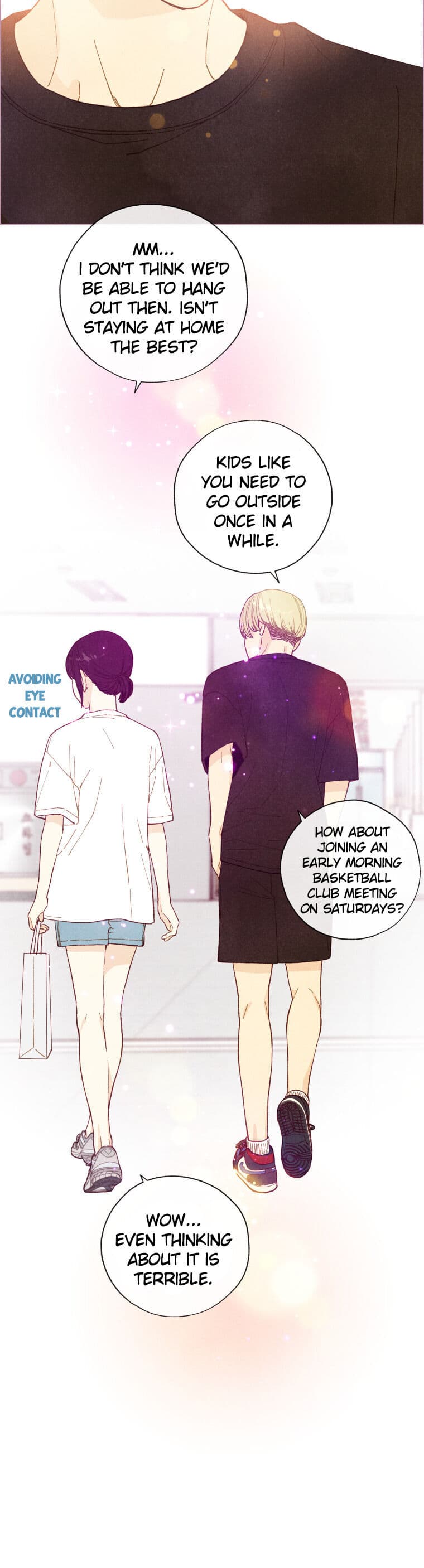 Page https://readmanhwaverse.com/images/a-beloved-existence/chapter-25/026.jpg