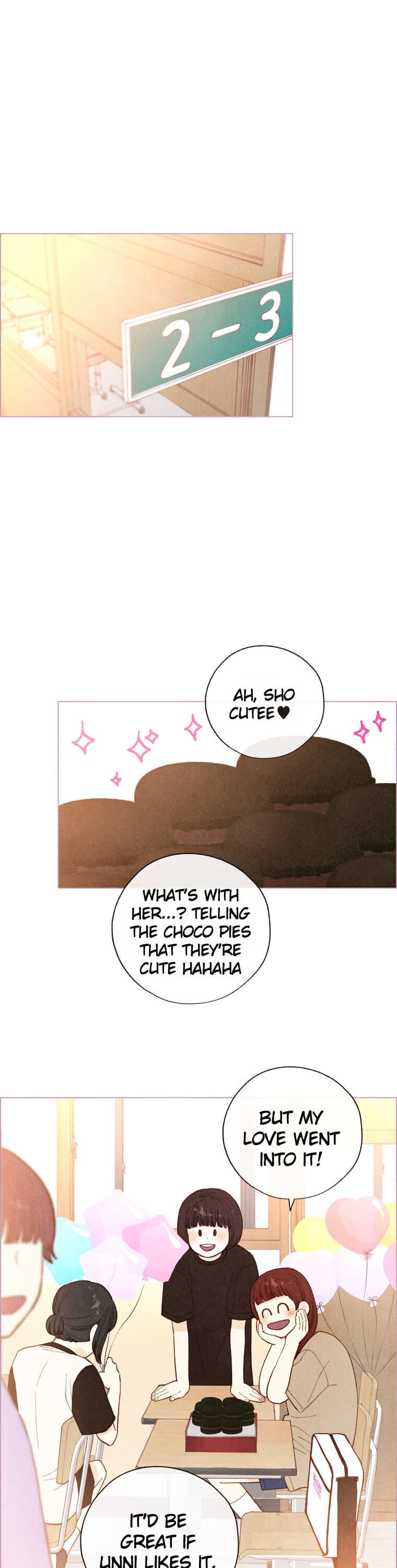 Page https://readmanhwaverse.com/images/a-beloved-existence/chapter-25/027.jpg