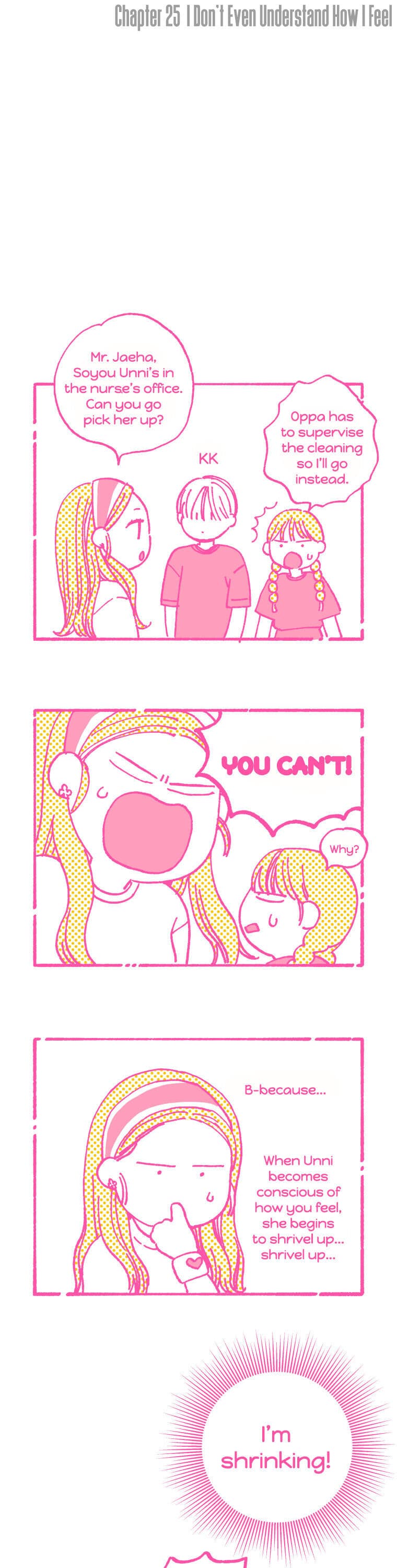 Page https://readmanhwaverse.com/images/a-beloved-existence/chapter-25/029.jpg