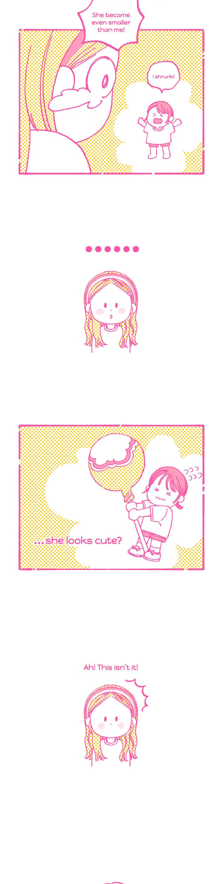 Page https://readmanhwaverse.com/images/a-beloved-existence/chapter-25/030.jpg