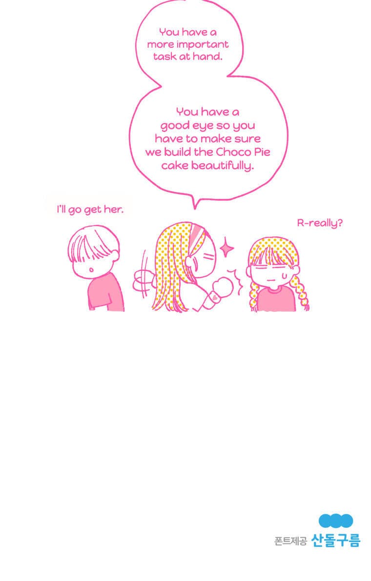 Page https://readmanhwaverse.com/images/a-beloved-existence/chapter-25/031.jpg