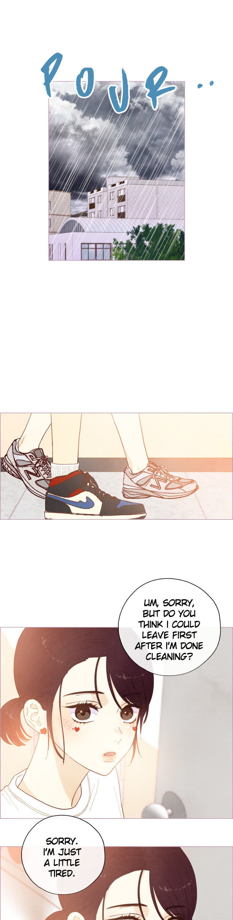 Page https://readmanhwaverse.com/images/a-beloved-existence/chapter-26/001.jpg