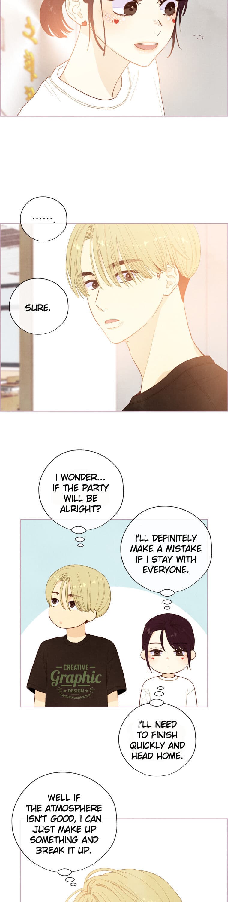 Page https://readmanhwaverse.com/images/a-beloved-existence/chapter-26/002.jpg