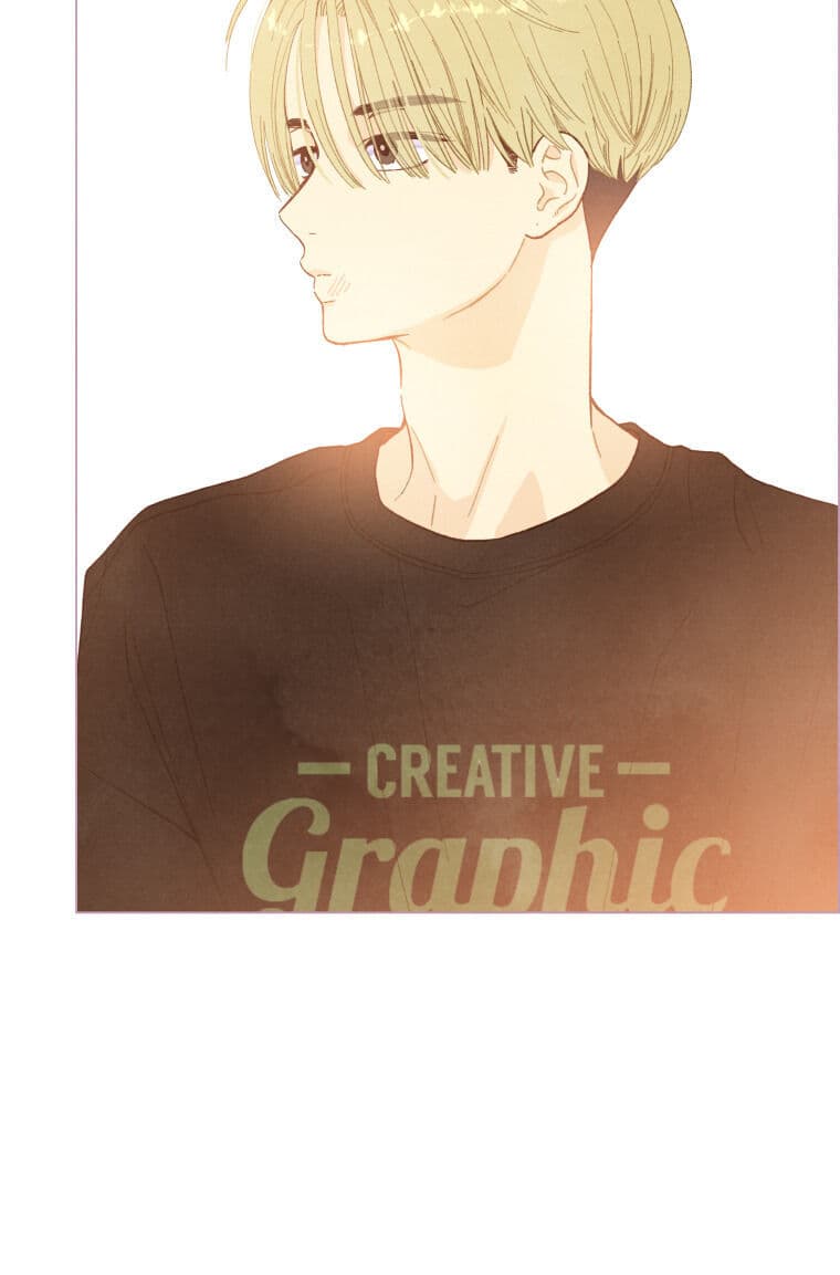 Page https://readmanhwaverse.com/images/a-beloved-existence/chapter-26/003.jpg