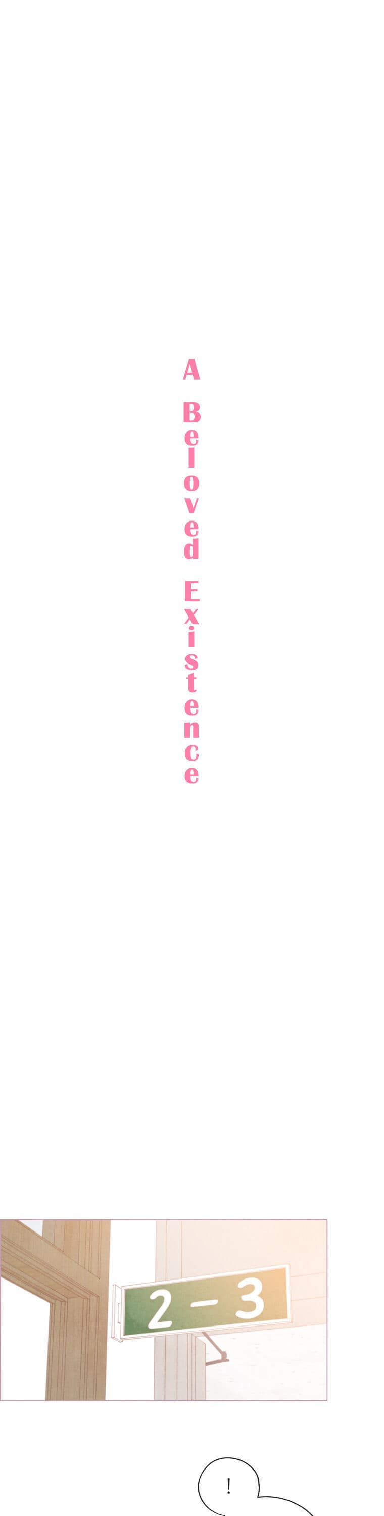 Page https://readmanhwaverse.com/images/a-beloved-existence/chapter-26/004.jpg
