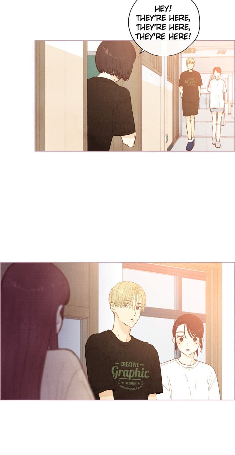 Page https://readmanhwaverse.com/images/a-beloved-existence/chapter-26/005.jpg