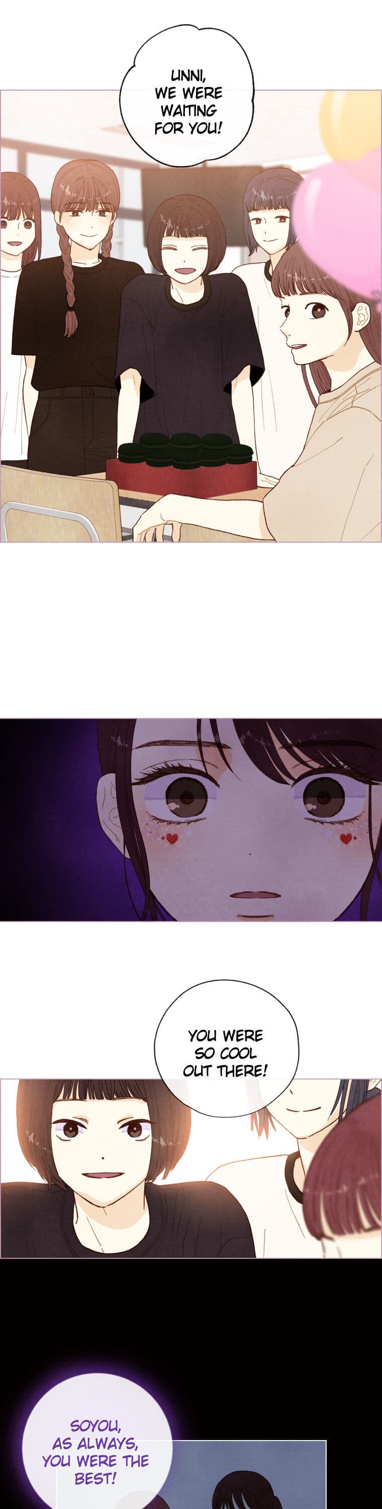 Page https://readmanhwaverse.com/images/a-beloved-existence/chapter-26/006.jpg