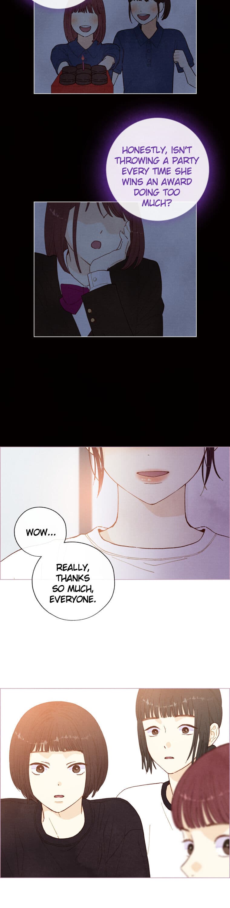 Page https://readmanhwaverse.com/images/a-beloved-existence/chapter-26/007.jpg