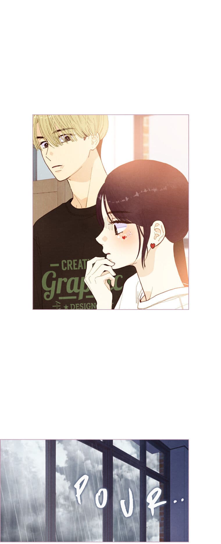Page https://readmanhwaverse.com/images/a-beloved-existence/chapter-26/008.jpg