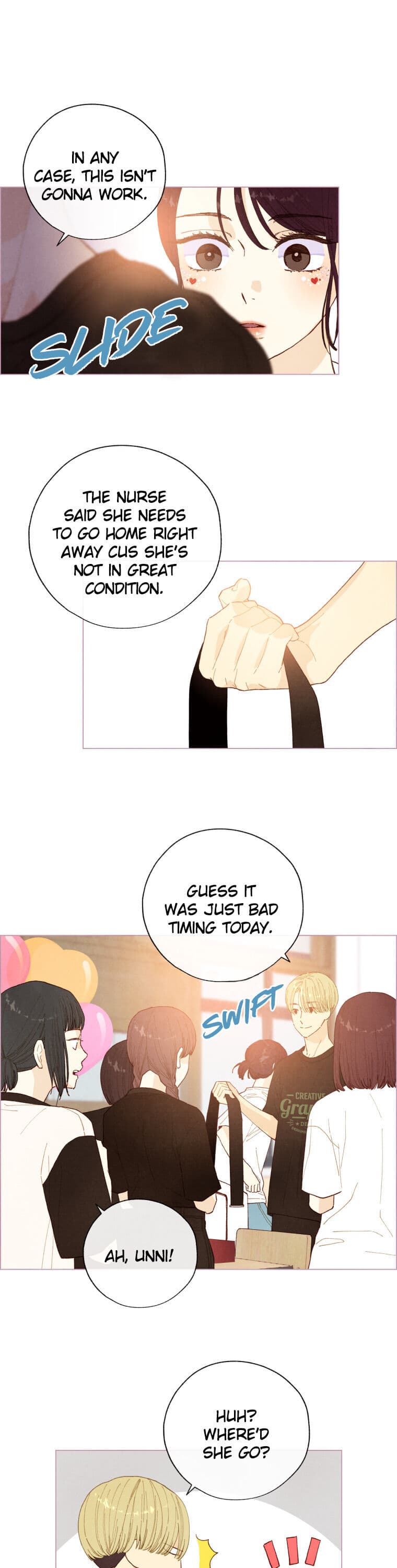 Page https://readmanhwaverse.com/images/a-beloved-existence/chapter-26/009.jpg